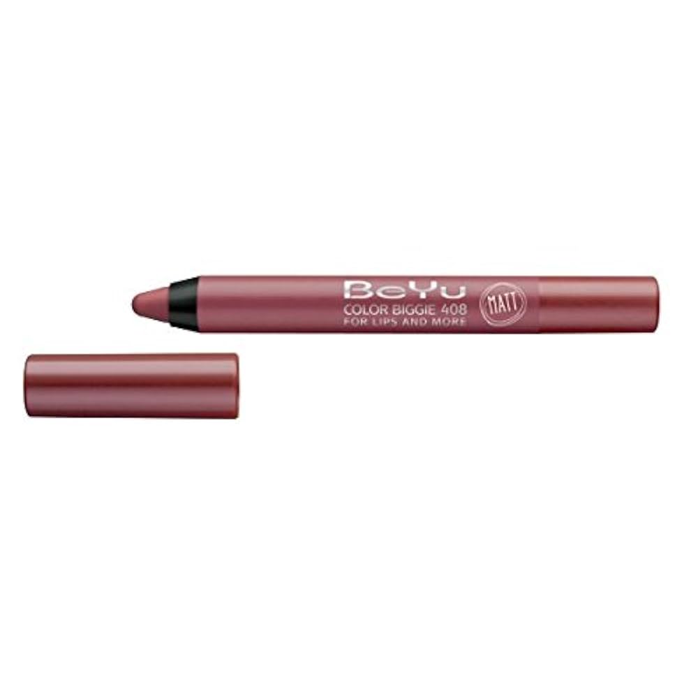 Beyu Color Biggie Long Lasting High Light 307 Default Title