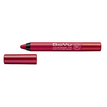 Beyu Color Biggie For Lips And More 285 Matt