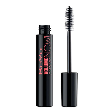 Beyu Volume Now Mascara No.2