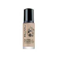 Beyu Nutri Power Foundation No. 31 Default Title