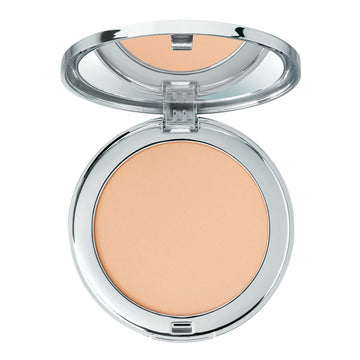 Beyu Compact Powder Foundation No.8