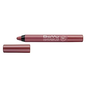 Beyu Color Biggie Long Lasting No.262