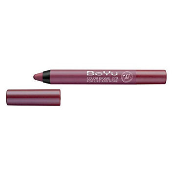 Beyu Color Biggie Long Lasting No.327 Matt
