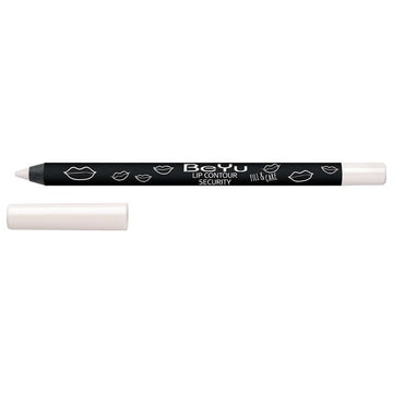 Beyu Lip Contour Security Fill&Care