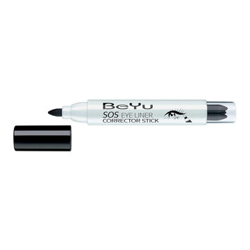 Beyu Sos Eye Liner Corrector Stick