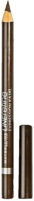 Beyu Catwalk Colar Kajal 38