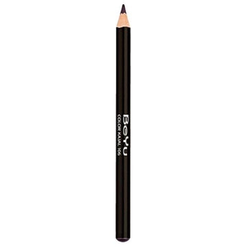 Beyu Catwalk Colar Kajal 106