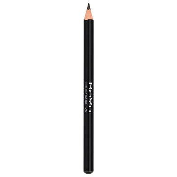 Beyu Catwalk Colar Kajal 124