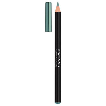 Beyu Catwalk Colar Kajal 220