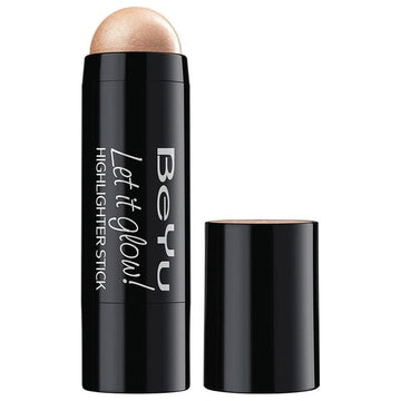 Beyu Highlighter Stick Lit It Glow 6