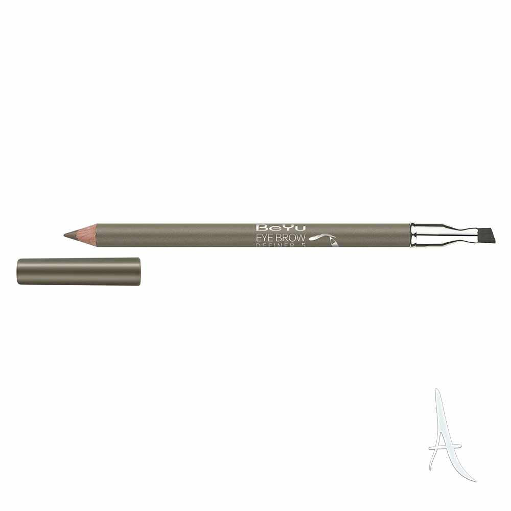 Beyu Eye Brow Definer No.5 Default Title