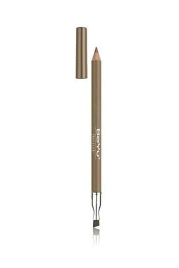 Beyu Eye Brow Definer No.6