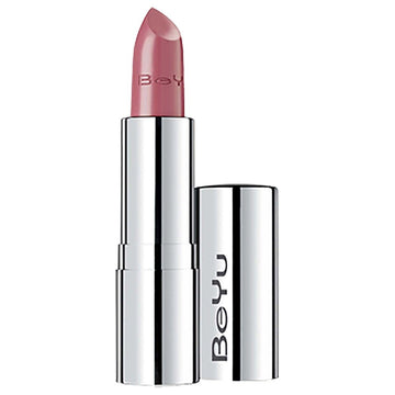 Beyu Hydro Star Volume Lipstick No.467