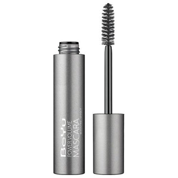 Beyu Power Volume Mascara No.1