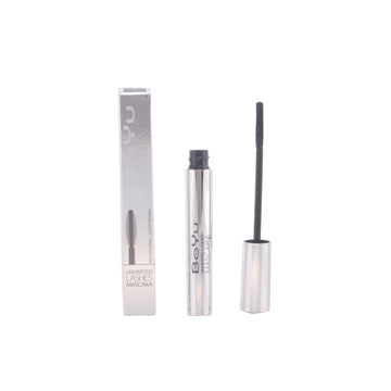 Beyu Unlimited Lashes Mascara No.1