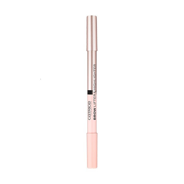 Catrice Brow Lifter & Highlighter Default Title