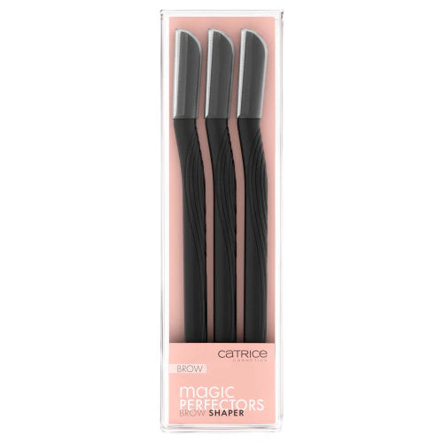 Catrice Eye Brow Shaper C03 Default Title