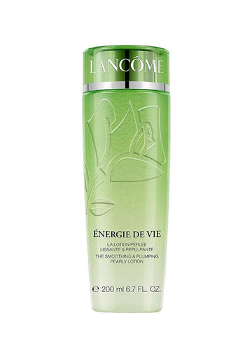 Lancome Cream Energie De Vie Pearly Lotion