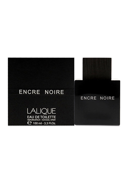Cosmeticca - Encre Noire pour Homme EDT 100 ml