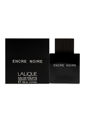 لاليك إنكري نوار EDT