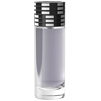 Cosmeticca - Davidoff The Game Eau de Toilette for Men - 100ml