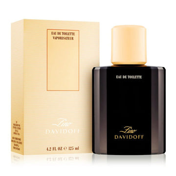 Davidoff Z?No Edt