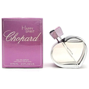 Chopard Happy Spirit