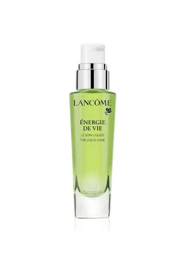Lancome Energie De Vie Liquid Care