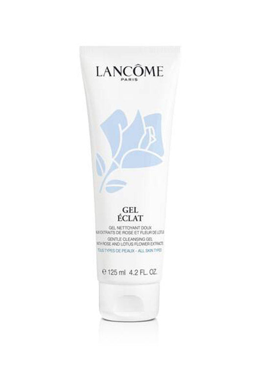 Lancome Gel Eclat Cleanser Foam
