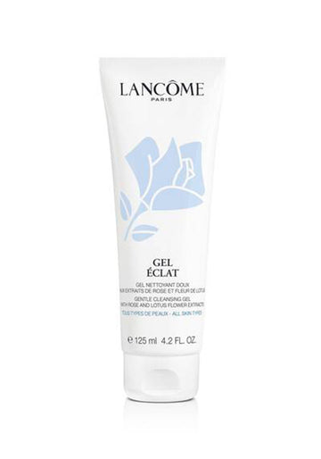 Lancome Gel Eclat Cleanser Foam