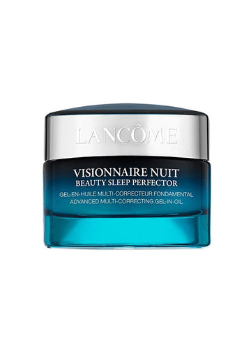 Lancome LM. Visionnaire Nuit