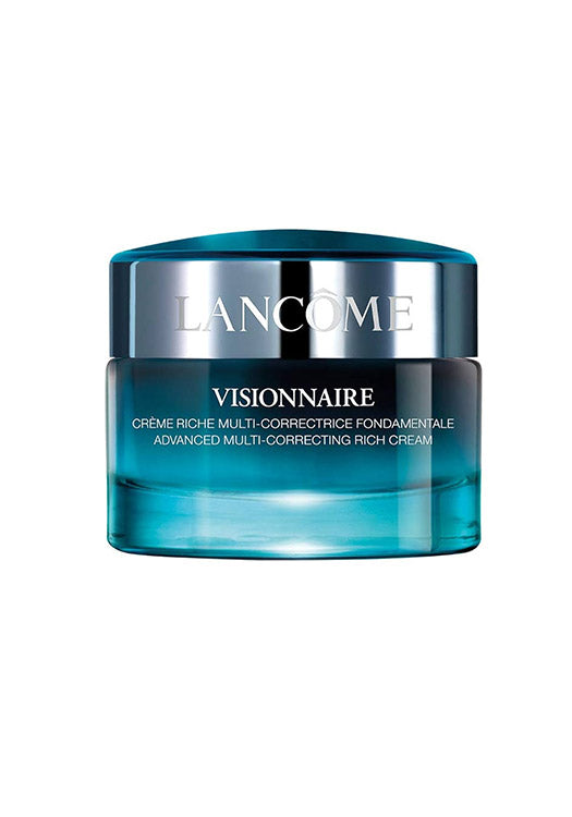 Lancome LM. Visionnaire Rich Cream