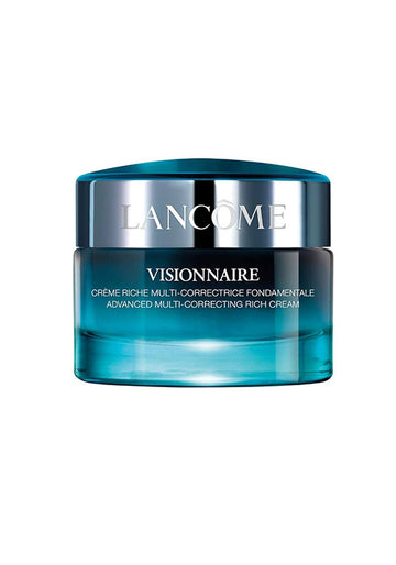 Lancome LM. Visionnaire Rich Cream
