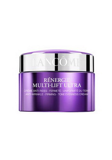 Lancome Renergie Multi-Lift Ultra Cream