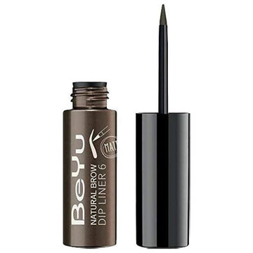Beyu Natural Brow Dip Liner 6
