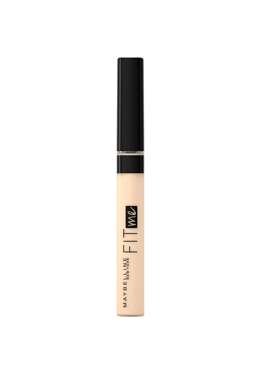 Maybelline Fit Me® Concealer Face Makeup - 10