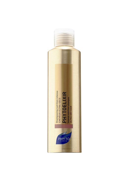 Phytoelixir Nutritive Shampoo 200 ML