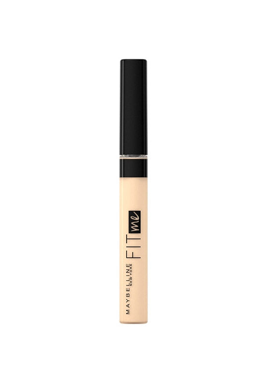 Maybelline Fit Me® Concealer Face Makeup - 20