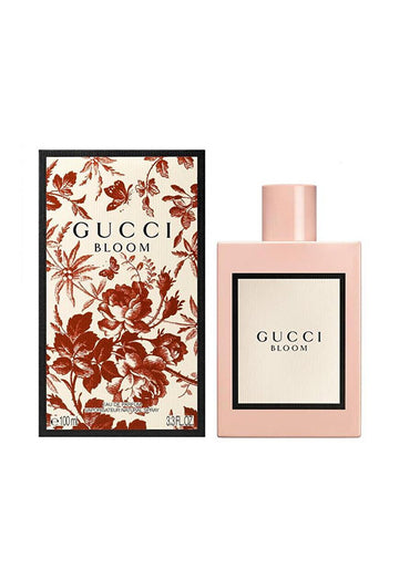 GUCCI BLOOM EDP