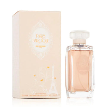 Paris Baroque Edp