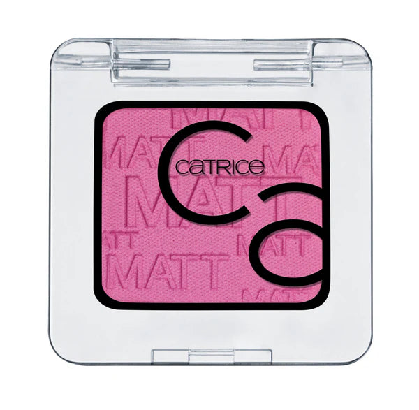 Catrice Art Couleurs Eyeshadow 171 Default Title