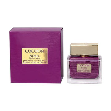 Cocoon