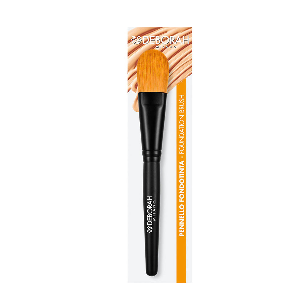 Deborah Fdt Brush