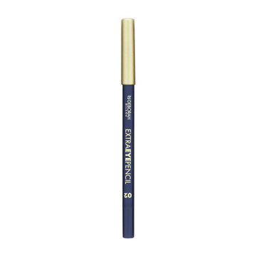 Deborah Extra Eye Pencil 2 Deep Blue