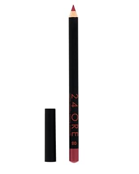 Deborah Lip Pencil 24Ore 8 Fuchsia Default Title