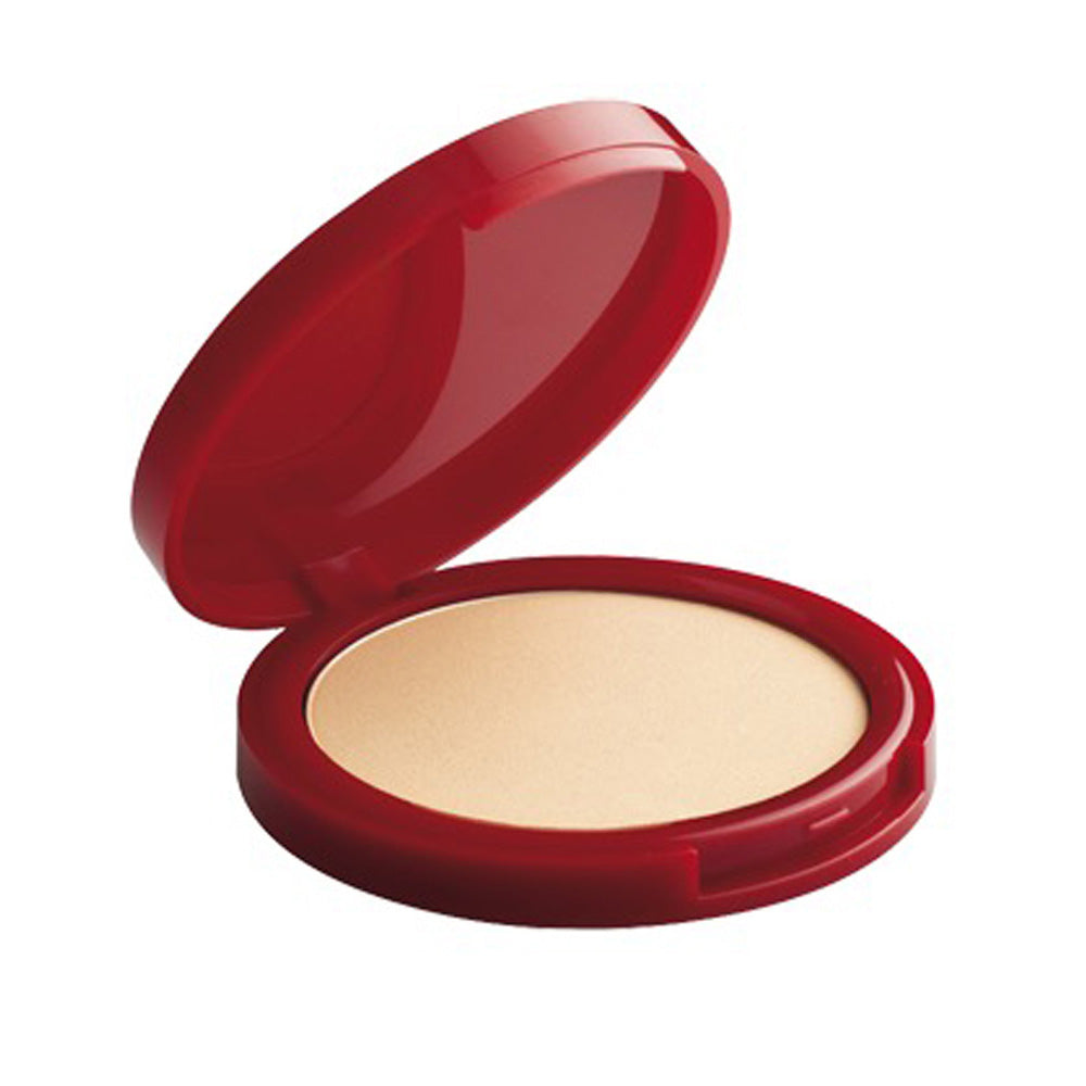 Cosmeticca - Deborah La Cipria Compact Powder