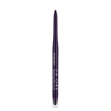 Deborah 24 Ore Waterproof 8 Violet
