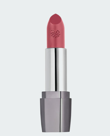 Deborah  Milano Red Long Lasting 2 Springtime Rose Nude 