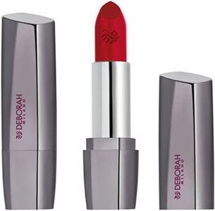 Deborah  Milano Red Long Lasting 10 Red Kiss