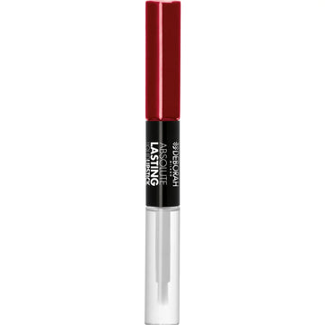 Deborah Absolute Lasting Liquid Lipstick 03 Mauve Nude